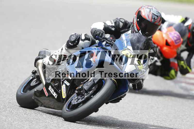 Archiv-2025/39 03.08.2025 TIMMOT ADR/Gruppe A/871